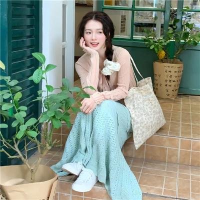 八仙传之吕仙惩贪记