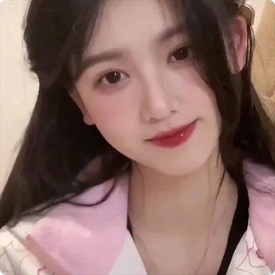 虚线的恶意