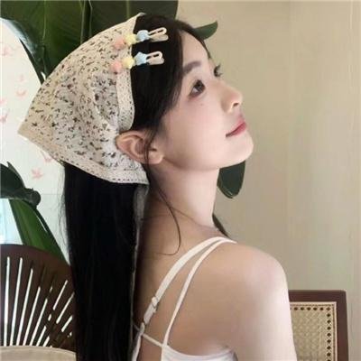 村支书
