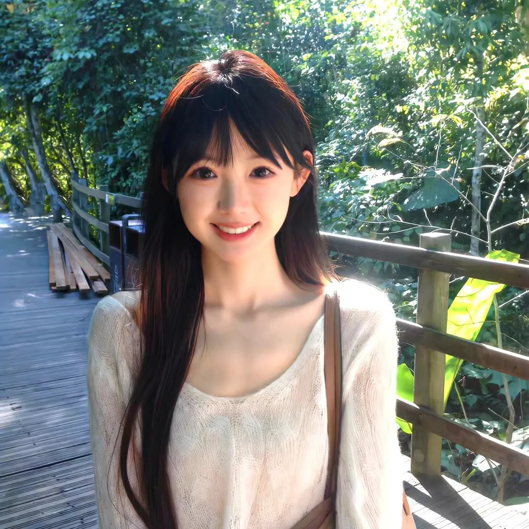 夺命追踪者