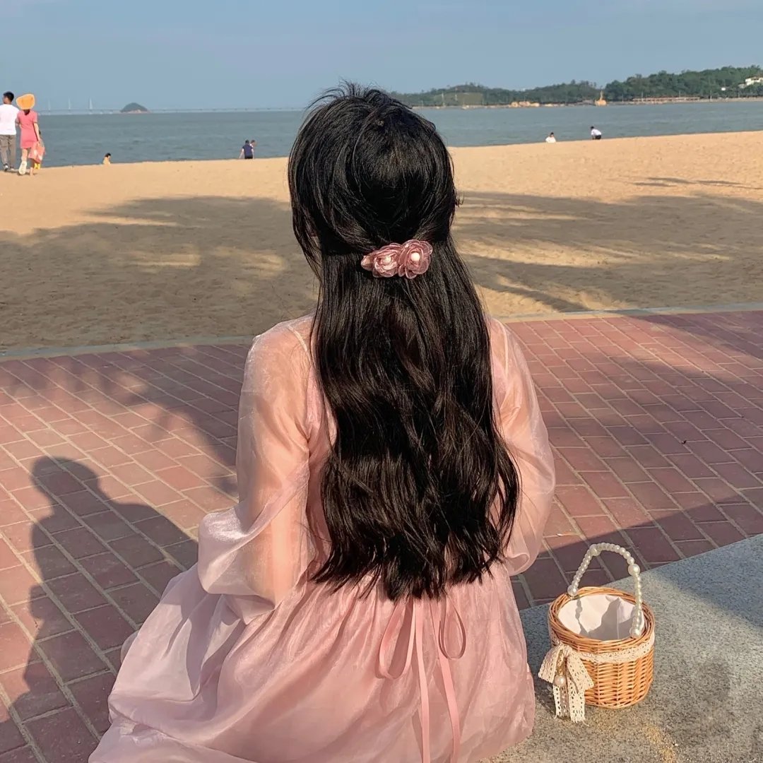 禁忌世代4：独爱