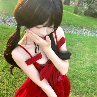 疯狂熊孩子2