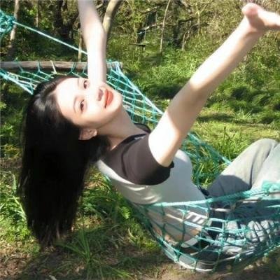 超能力是种病