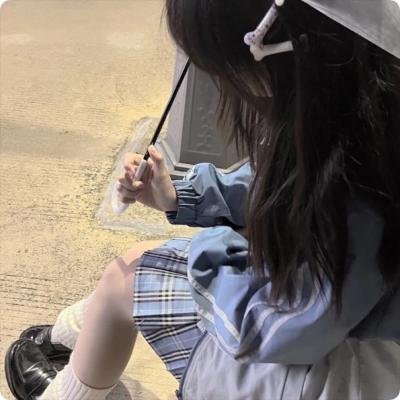 那年，我们爱得闪闪发亮