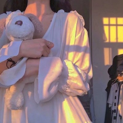 罗马尼亚寻宝记