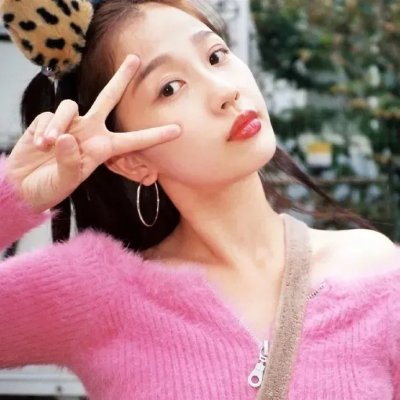虹猫蓝兔奥悠国历险记