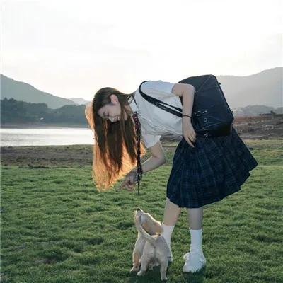 狼殿下