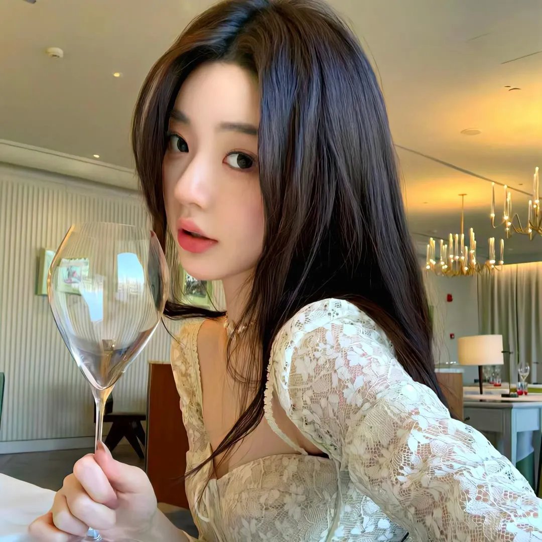 画春功之书中自有颜如玉