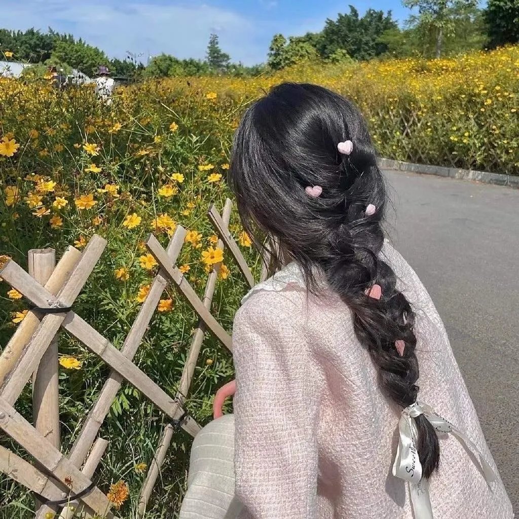 荒原杀手