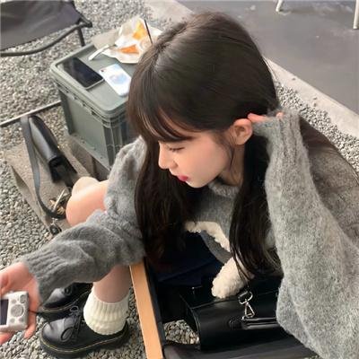 我的如意狼君粤语