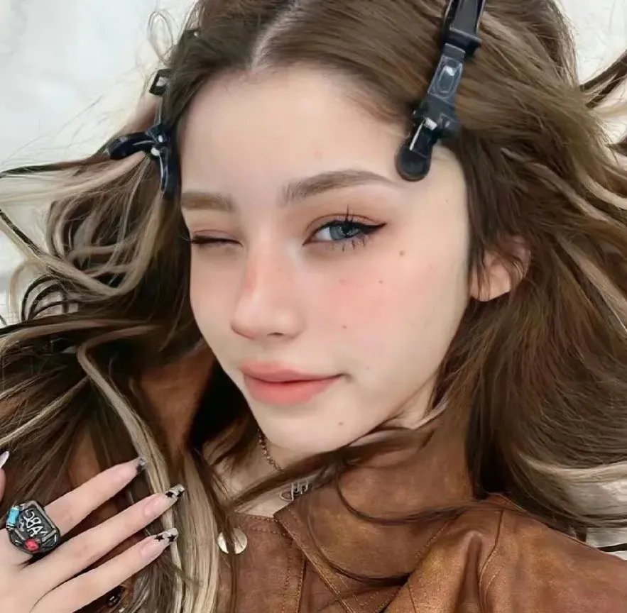 耶稣摇摆