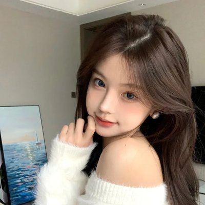 拖拉机承载的爱情