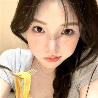 泰版大叔的爱