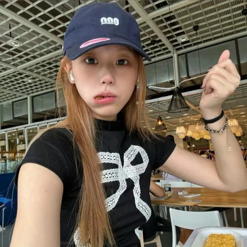斯威湖之歌