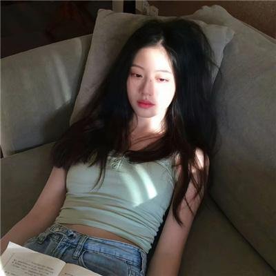 无爱理想国